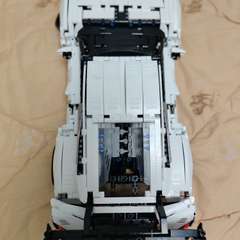 Фото отзыва 10840169