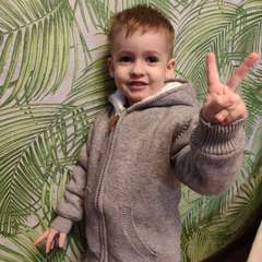 Фото отзыва 11171222