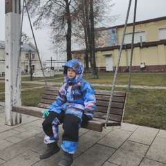 Фото отзыва 10854948