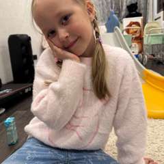 Фото отзыва 10490353