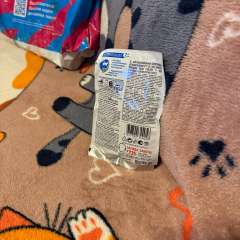 Фото отзыва 10488441