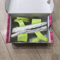 Фото отзыва 11036453