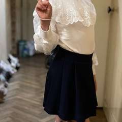 Фото отзыва 10543149