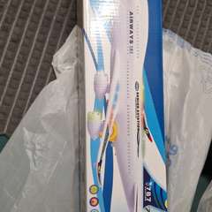 Фото отзыва 10540950