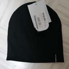 Фото отзыва 8018124