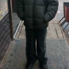 Фото отзыва 10591973