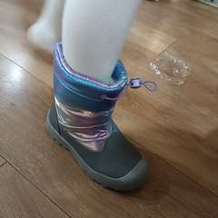 Фото отзыва 8225286