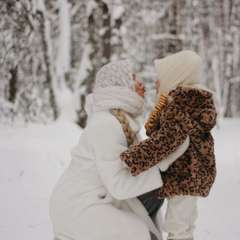 Фото отзыва 10967956