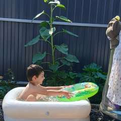 Фото отзыва 10492267