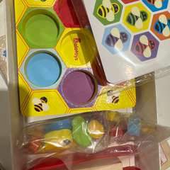 Фото отзыва 10502711