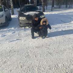 Фото отзыва 8318878