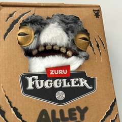 Фото отзыва 11341746