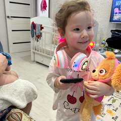 Фото отзыва 10979597