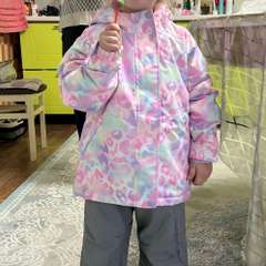 Фото отзыва 11035758