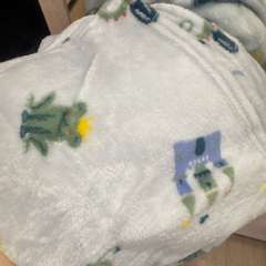 Фото отзыва 11167237