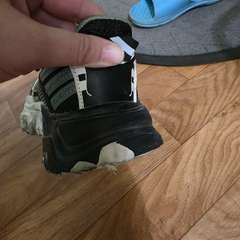 Фото отзыва 10490290