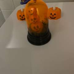 Фото отзыва 10631344