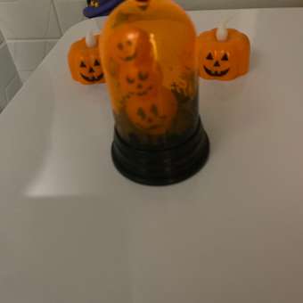 Сувенир Ball Masquerade: отзыв пользователя Детский Мир