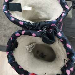 Фото отзыва 7956615