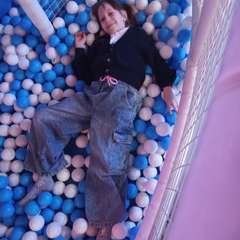 Фото отзыва 11202263