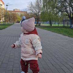 Фото отзыва 6785635