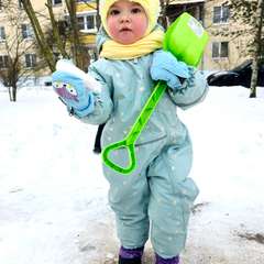 Фото отзыва 11003165