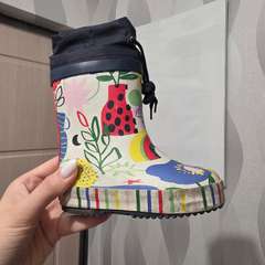 Фото отзыва 11227161