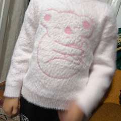 Фото отзыва 10673952