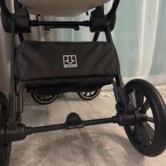 Фото отзыва 11008285