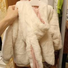 Фото отзыва 7897939