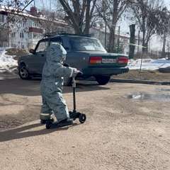 Видео отзыва 11127866