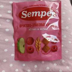 Фото отзыва 10435679