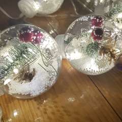 Фото отзыва 10785499