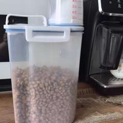 Фото отзыва 10608296