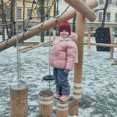 Фото отзыва 8326694