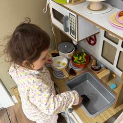 Фото отзыва 11027961