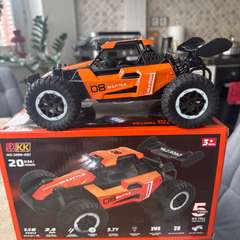 Фото отзыва 11269069