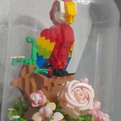 Фото отзыва 10315433