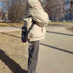 Фото отзыва 11205292