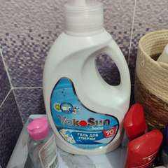 Фото отзыва 10711702