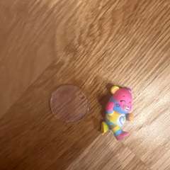 Фото отзыва 10560762