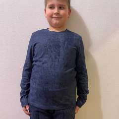 Фото отзыва 10814539