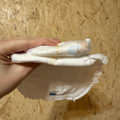 Фото отзыва 10913772