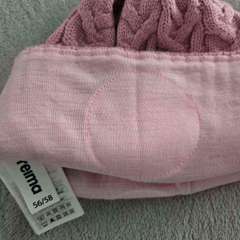 Фото отзыва 10491565