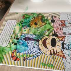 Фото отзыва 10760727