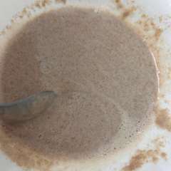 Фото отзыва 10841286