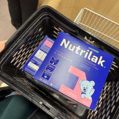 Фото отзыва 11201921