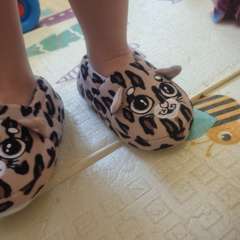 Фото отзыва 10526889