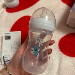 Фото отзыва 10626224