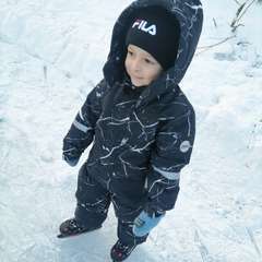 Фото отзыва 8286441